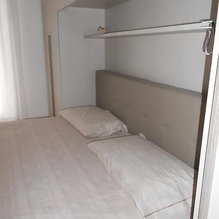 A Casa Di Anita San Pietro in Cariano
